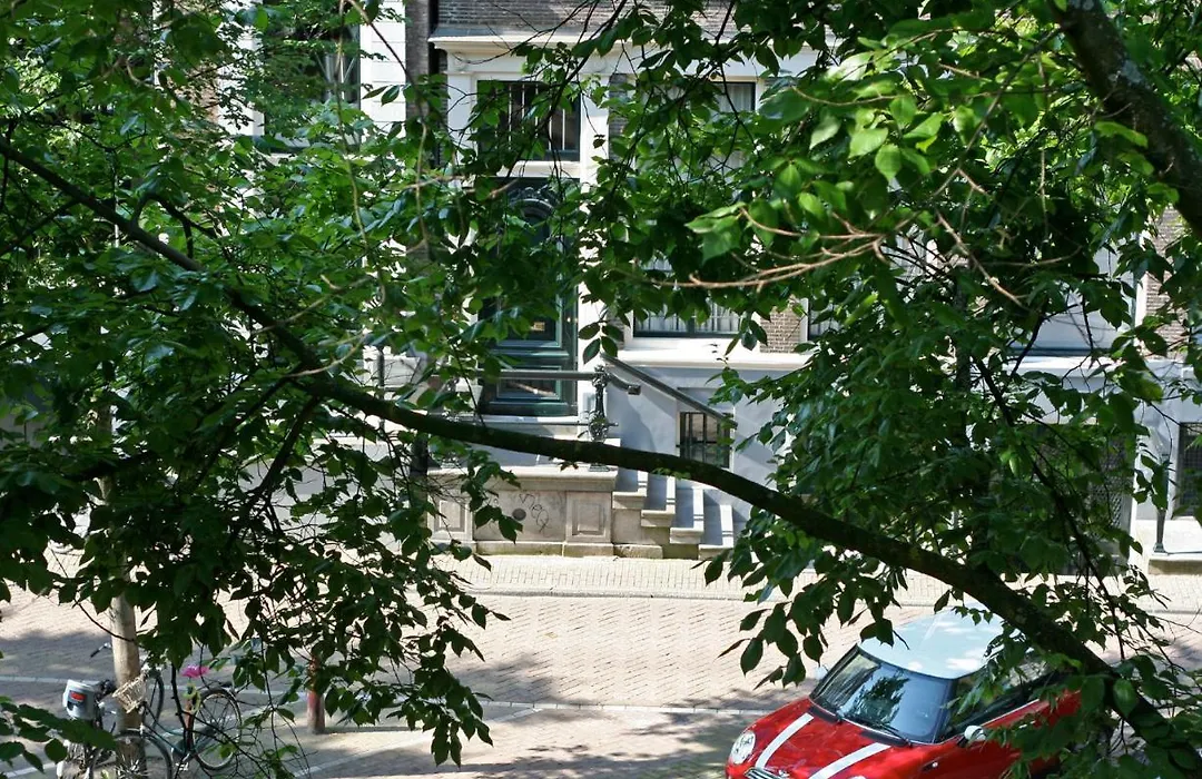 Casa Luna-1